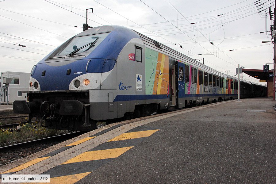 SNCF - 50878097124-0
/ Bild: sncf508780971240_bk1310040043.jpg