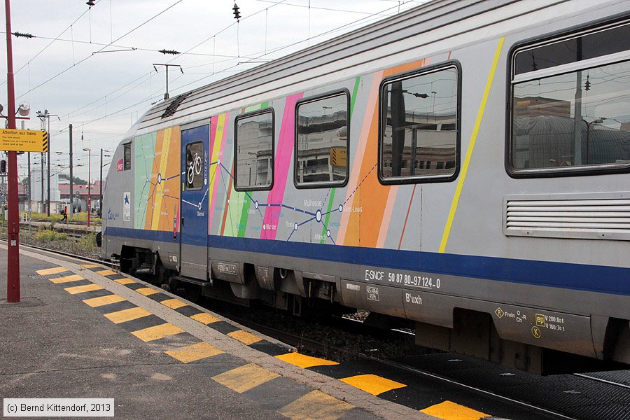 SNCF - 50878097124-0
/ Bild: sncf508780971240_bk1310040060.jpg