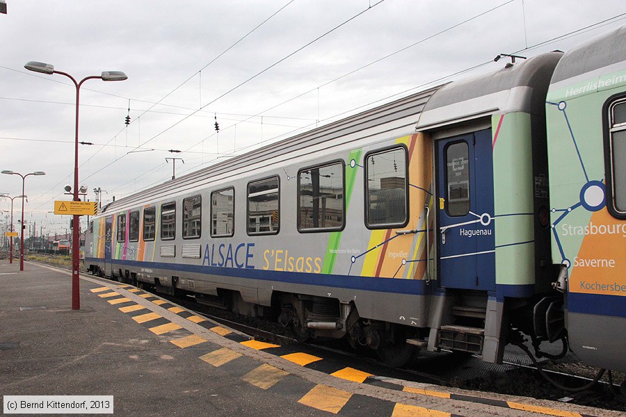 SNCF - 50878097124-0
/ Bild: sncf508780971240_bk1310040061.jpg