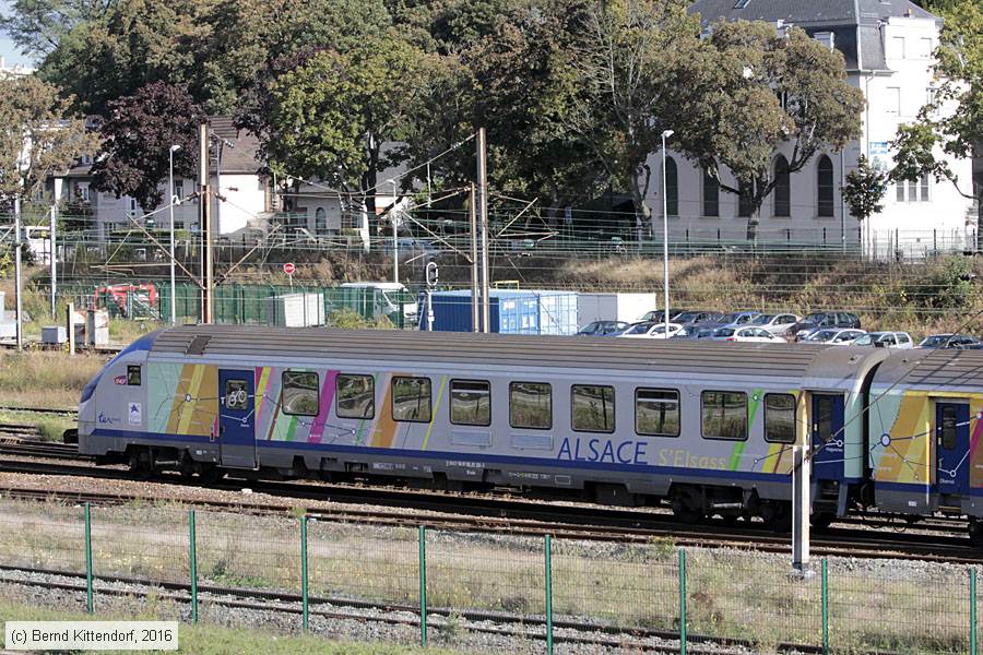 SNCF - 50878097126-5 
/ Bild: sncf508780971265_bk1610030183.jpg