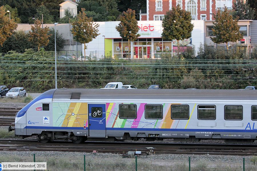 SNCF - 50878097126-5 
/ Bild: sncf508780971265_bk1610030297.jpg
