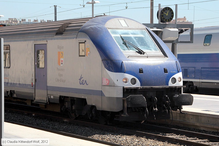 SNCF - 50878077131-9
/ Bild: sncf508780771319_cw1208080010.jpg
