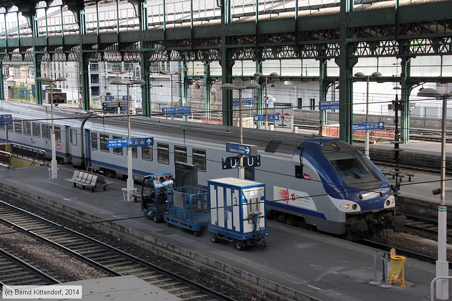 SNCF - 50878077137-6
/ Bild: sncf508780771376_bk1404270400.jpg