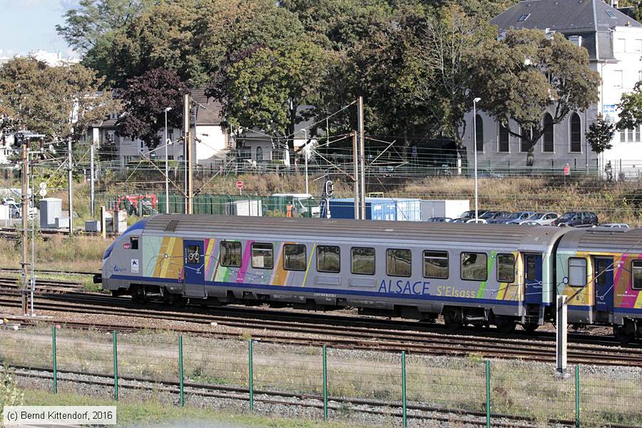 SNCF - 50878097123-2 
/ Bild: sncf508780971232_bk1610030215.jpg