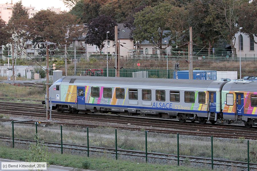 SNCF - 50878097125-7 
/ Bild: sncf508780971257_bk1610030327.jpg