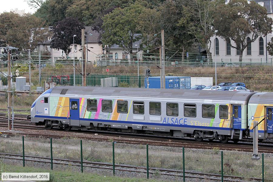 SNCF - 50878097127-3 
/ Bild: sncf508780971273_bk1610030294.jpg