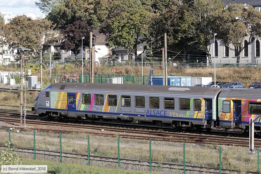 SNCF - 50878097130-7 
/ Bild: sncf508780971307_bk1610030251.jpg