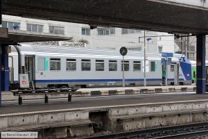 Bild: sncf508780740207_bk1504270288.jpg - anklicken zum Vergrößern