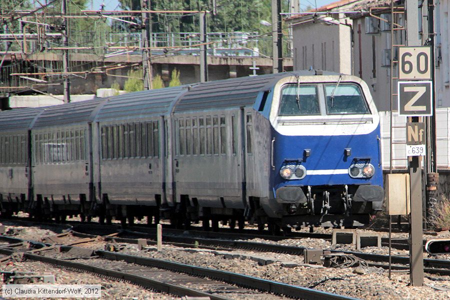 SNCF - 50878074014-0
/ Bild: sncf508780740140_cw1208080217.jpg
