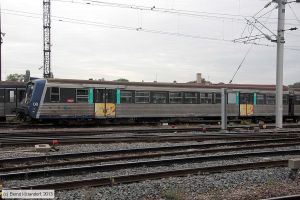 Bild: sncf508704373341_bk1310040089.jpg - anklicken zum Vergrößern Bild: sncf508704373341_bk1310040089.jpg - anklicken zum Vergrößern