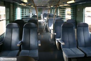 Bild: sncf508780073062_e0009530.jpg - anklicken zum Vergrößern Bild: sncf508780073062_e0009530.jpg - anklicken zum Vergrößern