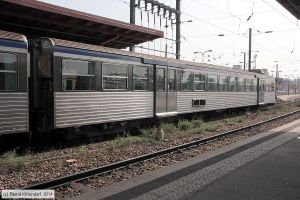 Bild: sncf508782372561_bk1403310092.jpg - anklicken zum Vergrößern Bild: sncf508782372561_bk1403310092.jpg - anklicken zum Vergrößern