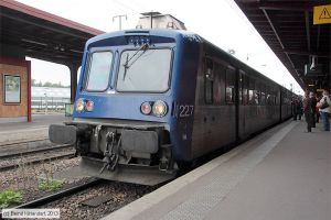 Bild: sncf508782372678_bk1310040070.jpg - anklicken zum Vergrößern Bild: sncf508782372678_bk1310040070.jpg - anklicken zum Vergrößern