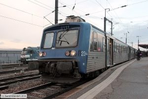 Bild: sncf508782372975_bk1402050102.jpg - anklicken zum Vergrößern Bild: sncf508782372975_bk1402050102.jpg - anklicken zum Vergrößern