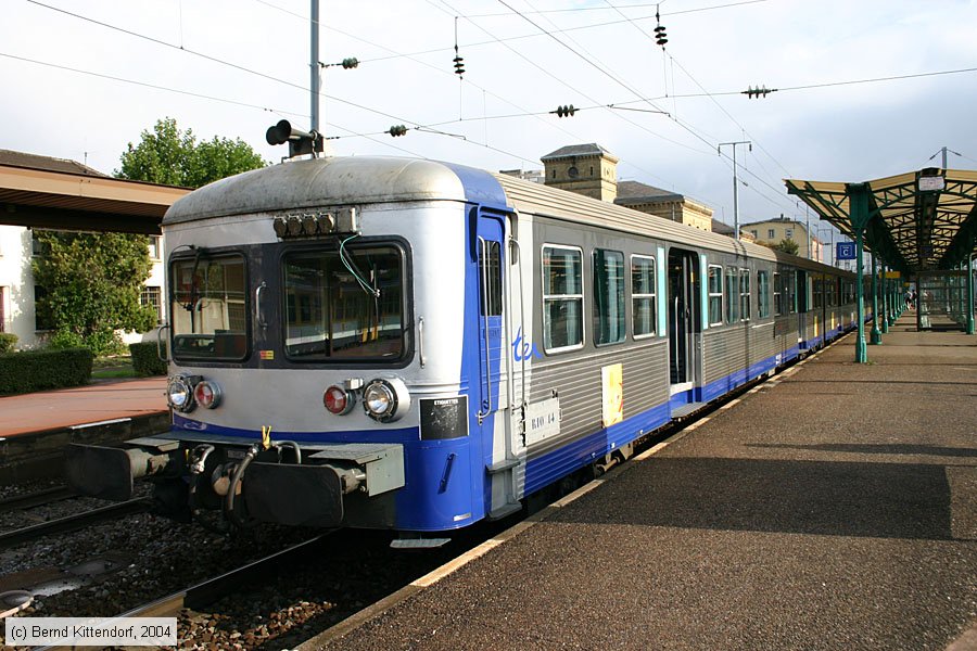 SNCF - 50878007306-2
/ Bild: sncf508780073062_e0009527.jpg