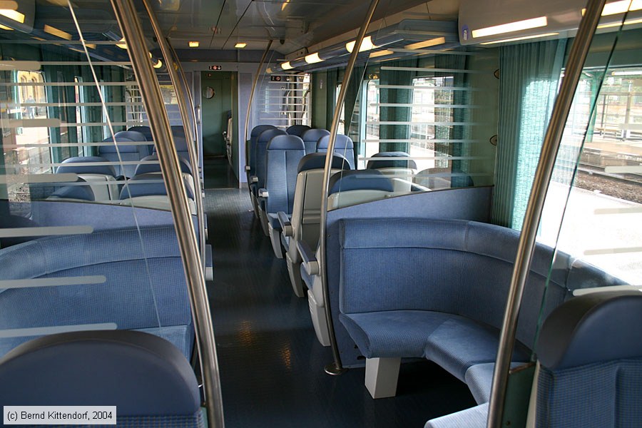 SNCF - 50878007306-2 - Innenansicht
/ Bild: sncf508780073062_e0009531.jpg