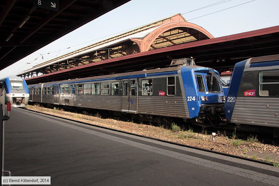 SNCF - 50878237260-3 
/ Bild: sncf508782372603_bk1403310101.jpg