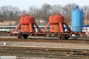 Bild: sncf408795322549_bk0802230023.jpg - anklicken zum Vergrößern