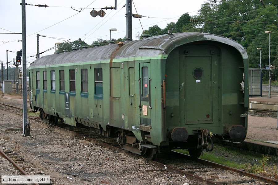 SNCF - 80879793010-0
/ Bild: sncf808797930100_e0009664.jpg