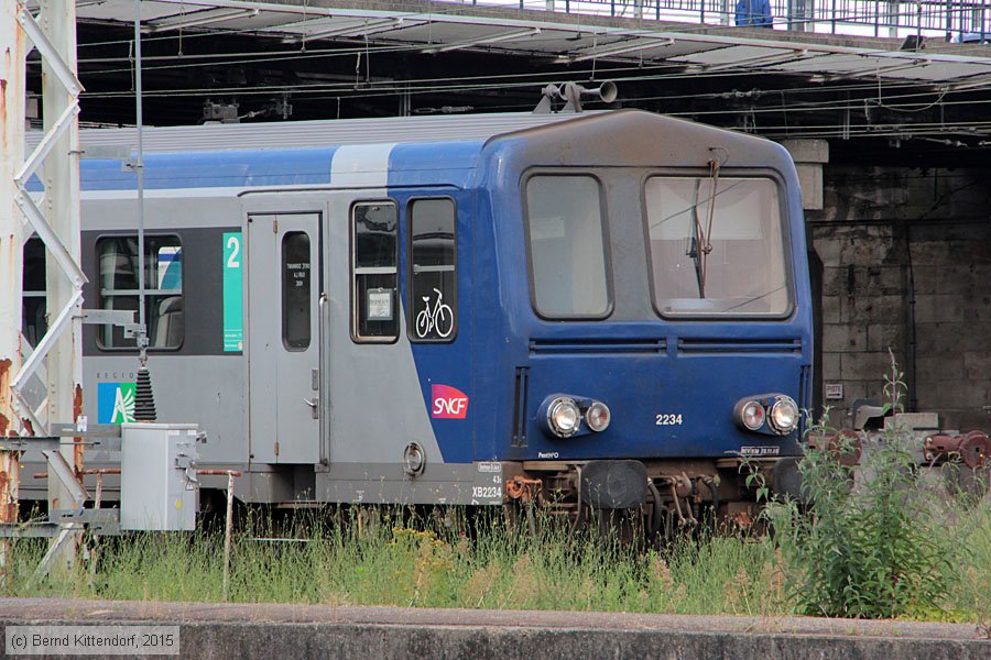 SNCF - XB2234
/ Bild: sncfx2234_bk1506120460.jpg