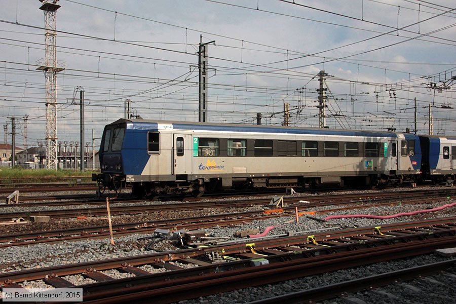 SNCF - XB2238
/ Bild: sncfx2238_bk1506120437.jpg