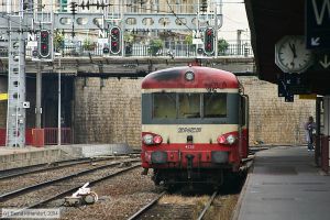 Bild: sncfx4328_e0009604.jpg - anklicken zum Vergrößern