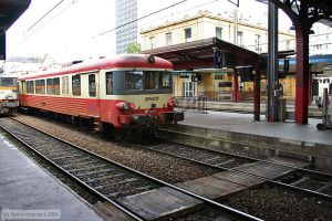 Bild: sncfx4359_e0009605.jpg - anklicken zum Vergrößern