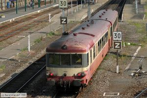 Bild: sncfx4430_e0022714.jpg - anklicken zum Vergrößern