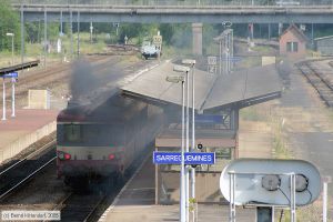 Bild: sncfx4430_e0022719.jpg - anklicken zum Vergrößern