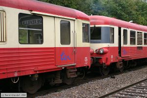 Bild: sncfx4446_e0009760.jpg - anklicken zum Vergrößern