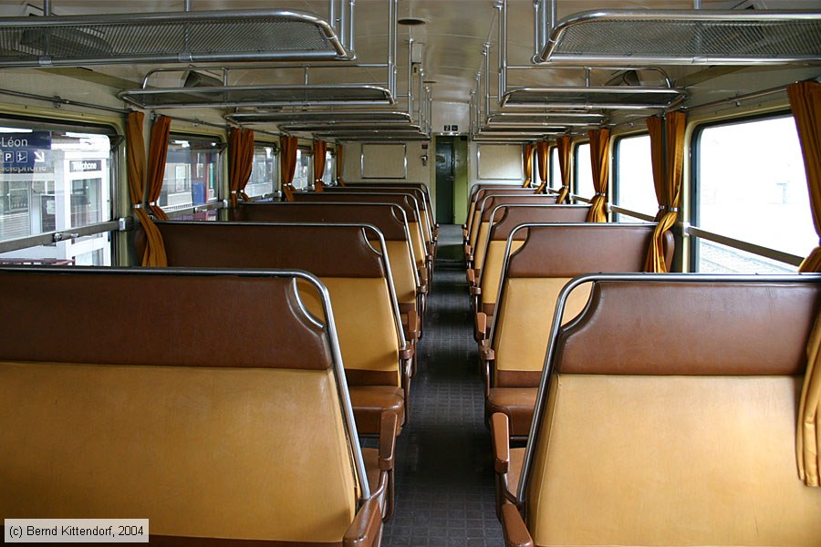 SNCF - XBD4328 - Innenansicht
/ Bild: sncfx4328_e0009600.jpg