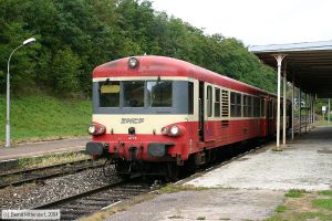 Bild: sncfx4773_e0009753.jpg - anklicken zum Vergrößern