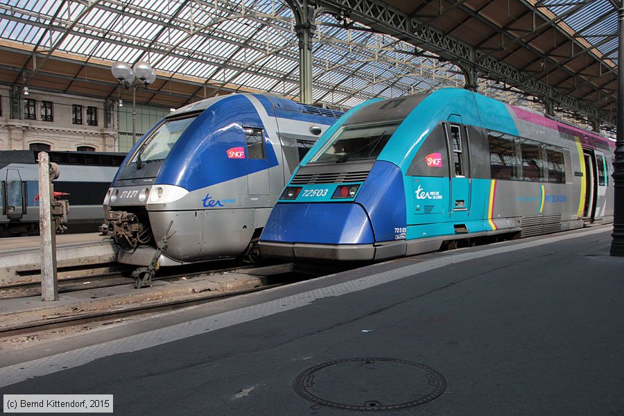 SNCF - X72503
/ Bild: sncfx72503_bk1507210266.jpg