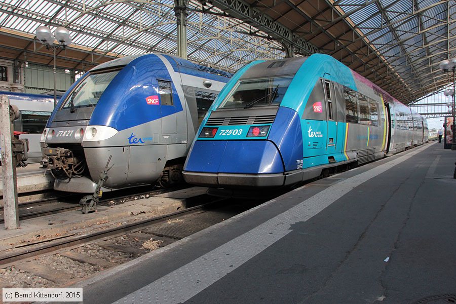 SNCF - X72503
/ Bild: sncfx72503_bk1507210267.jpg