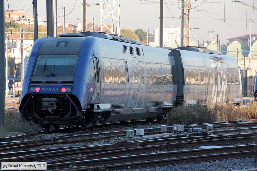 SNCF - X72533
/ Bild: sncfx72533_bk1312040202.jpg