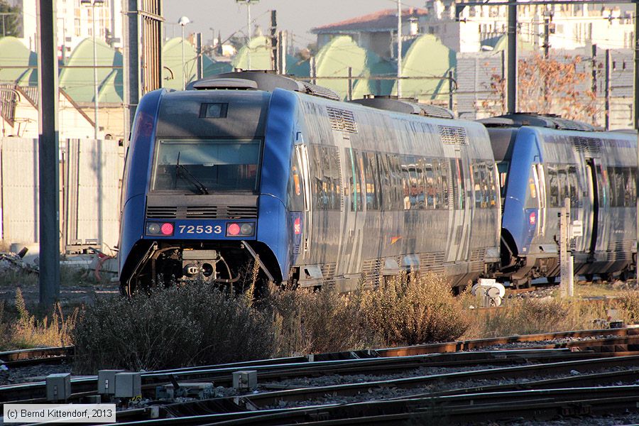 SNCF - X72533
/ Bild: sncfx72533_bk1312040203.jpg