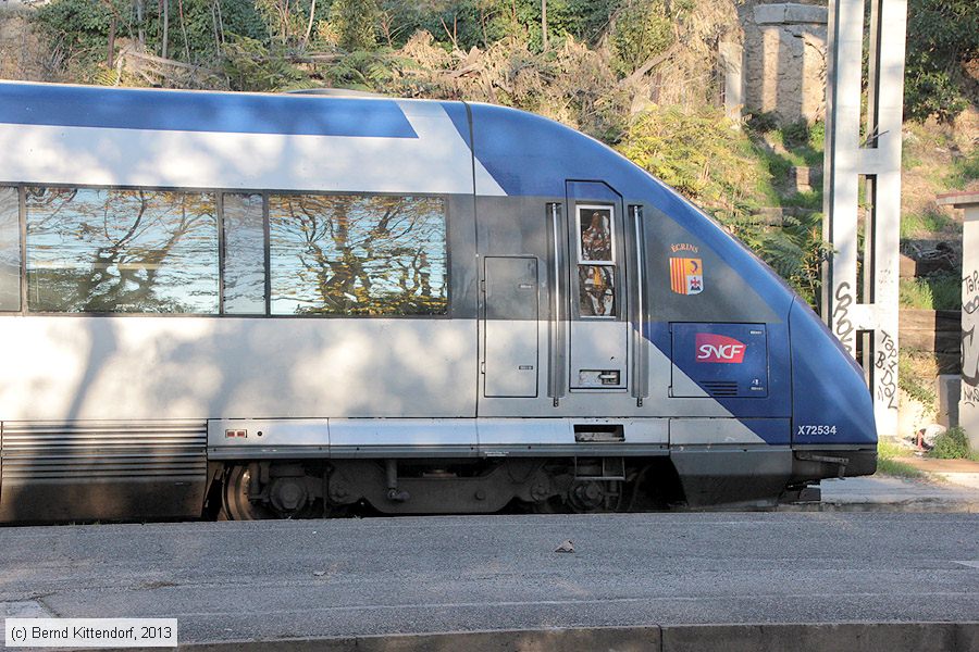 SNCF - X72534
/ Bild: sncfx72534_bk1312040193.jpg