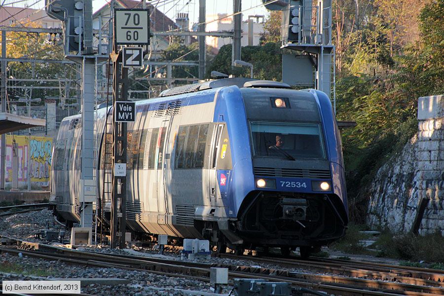 SNCF - X72534
/ Bild: sncfx72534_bk1312040201.jpg