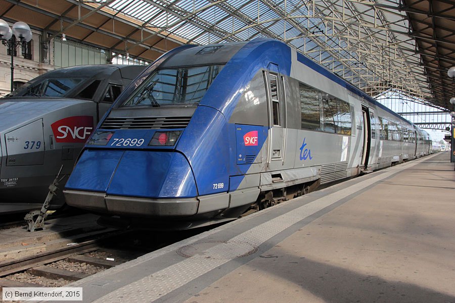 SNCF - X72699
/ Bild: sncfx72699_bk1507210269.jpg