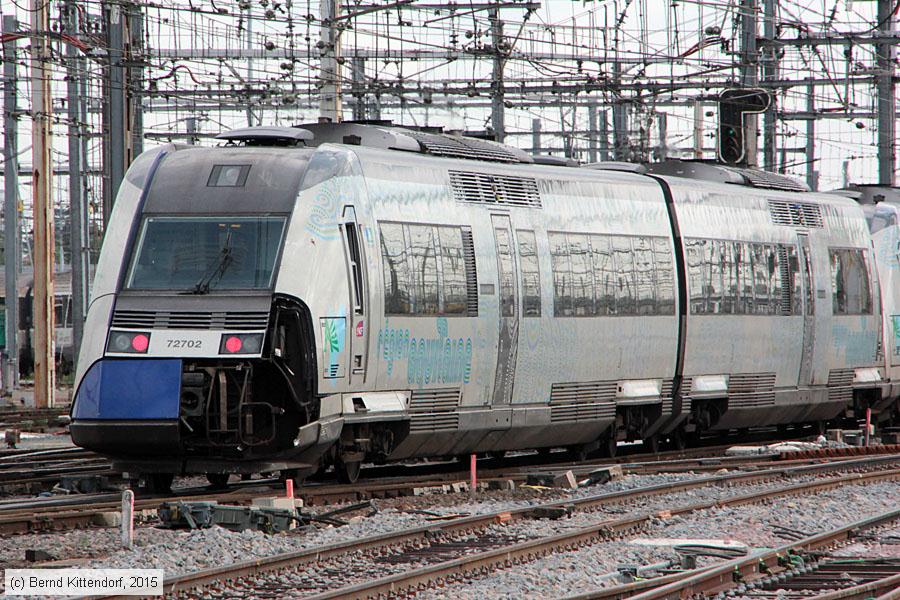 SNCF - X72702
/ Bild: sncfx72702_bk1506120400.jpg