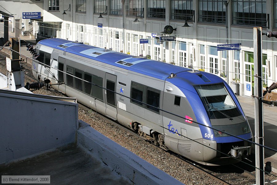 SNCF - X73504
/ Bild: sncfx73504_bk0803300016.jpg