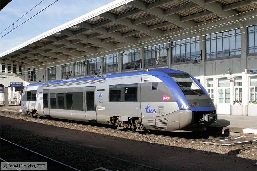 SNCF - X73504
/ Bild: sncfx73504_bk0803300017.jpg