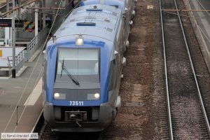 Bild: sncfx73511_bk1507210025.jpg - anklicken zum Vergrößern