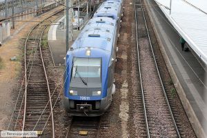 Bild: sncfx73511_bk1507210026.jpg - anklicken zum Vergrößern