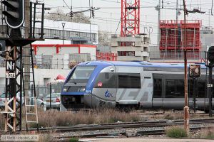 Bild: sncfx73518_bk1404030208.jpg - anklicken zum Vergrößern