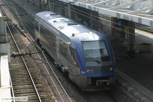 Bild: sncfx73527_bk0706090209.jpg - anklicken zum Vergrößern