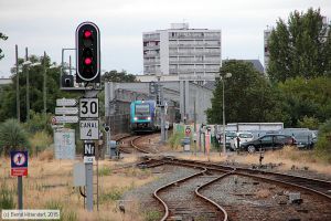 Bild: sncfx73531_bk1507240143.jpg - anklicken zum Vergrößern