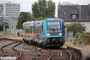 Bild: sncfx73531_bk1507240145.jpg - anklicken zum Vergrößern