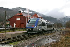 Bild: sncfx73544_e0001479.jpg - anklicken zum Vergrößern