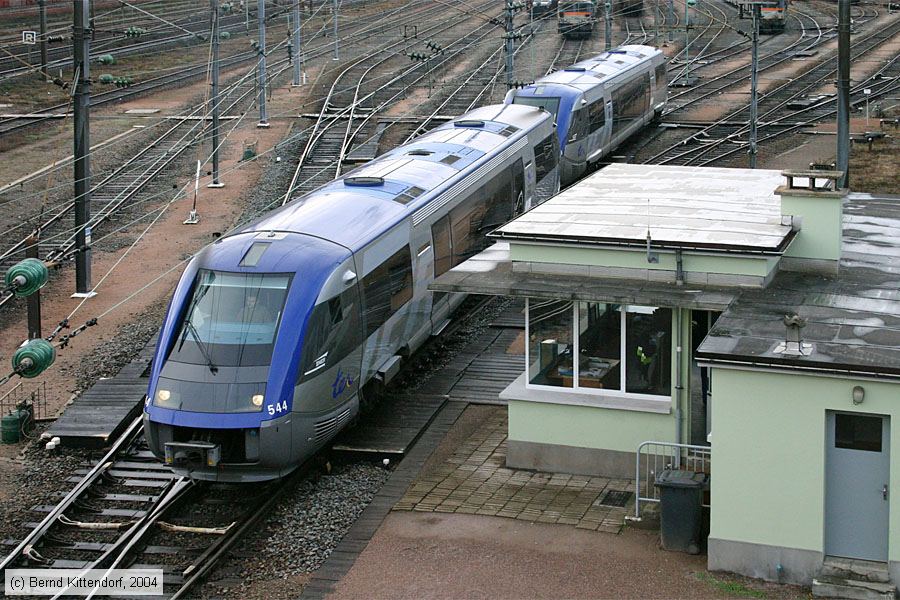 SNCF - X73544
/ Bild: sncfx73544_e0001474.jpg